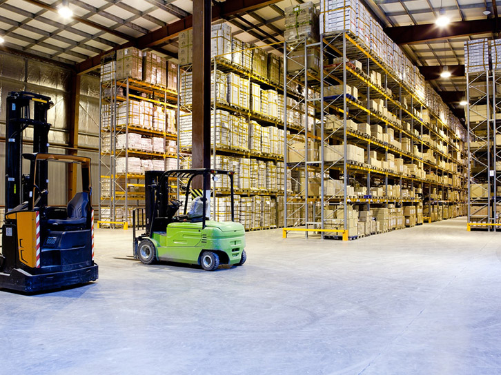 批發(fā)打包帶,嘉友包裝值得推薦! 批發(fā)打包帶,嘉友包裝值得推薦!