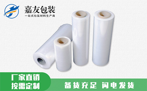 1584089280191253.jpg 4.jpg