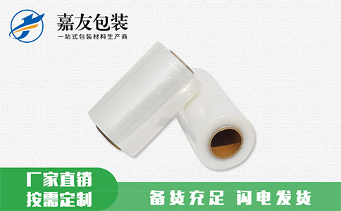 1591673248937780.jpg 2.jpg