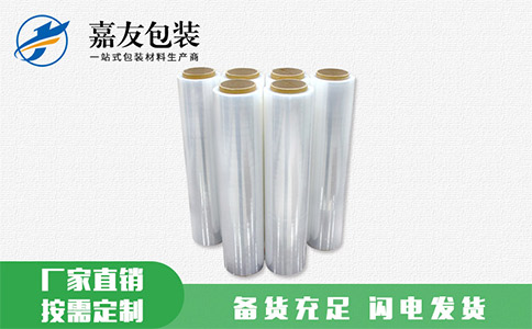 1597134649101704.jpg 5.jpg